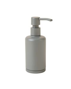Monterrey 5 Piece Bathroom Hardware Set