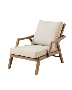 Calvin Patio Chair With Cushions (synthetic illustration; no displayed measurements)