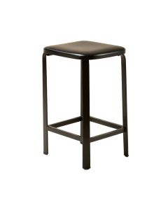 Abbotts 27 '' Bar Stool