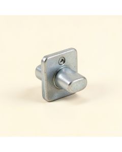 4 '' Center To Center Appliance Pull (synthetic illustration; no displayed measurements)