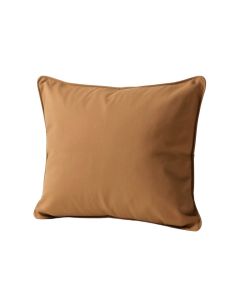 Sweet Jojo Designs Body Pillow Case