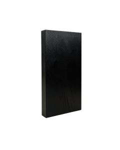Code Of Ethics Wooden Bar Sign Wall Décor