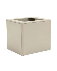 Berkeley Single Vanity Base Only