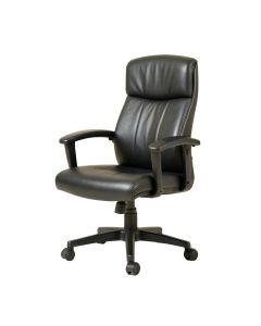 Albaugh Executive Chair