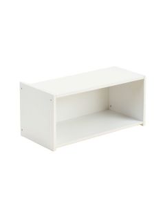 Entryway Origanizer Shoe Bench