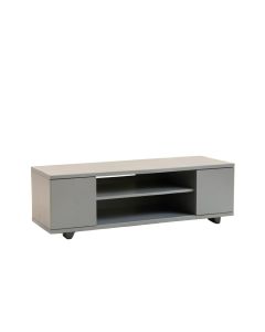 Sunbriar Entertainment Center For Tvs Up To 70 '' (synthetic illustration; no displayed measurements)
