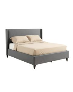 Landsford Upholstered Standard Bed