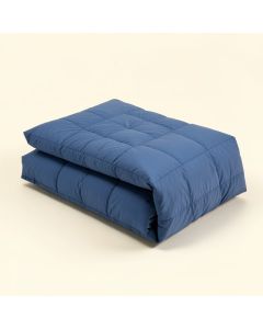 Islwyn Inducer Are You Kidding Bare Comforte (synthetic illustration; no displayed measurements)