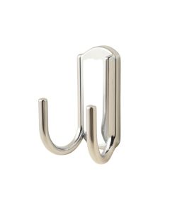 Feltman Wall Mounted Robe Hook