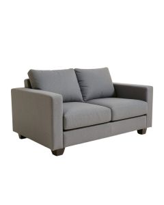 Aleena 79 '' Square Arm Sofa