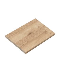 Arrow 3 '' X 16 '' Porcelain Wood Look Tile