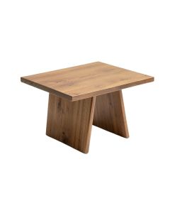 Aashay Coffee Table (synthetic illustration; no displayed measurements)