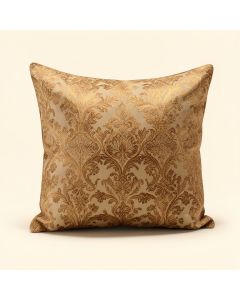 Ewoud Rectangular Decorative Pillow Cover & Insert (synthetic illustration; no displayed measurements)