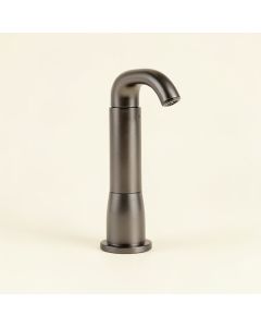 Brantford Centerset Bathroom Faucet With Drain Assembly (synthetic illustration; no displayed measurements)