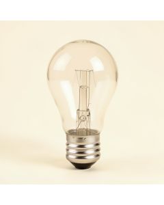 60 Watt ( 60 Watt Equivalent ) (synthetic illustration; no displayed measurements)