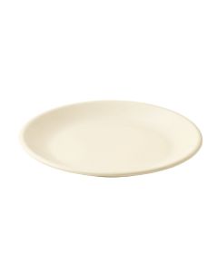 Bay Platter
