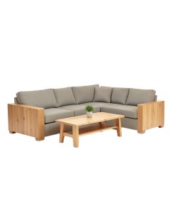 Saphira 2 Piece Living Room Set (synthetic illustration; no displayed measurements)
