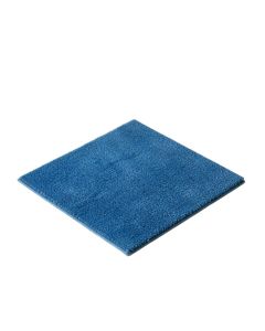 Walton Bay Mermaids Welcome Non-Slip Outdoor Door Mat