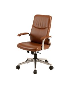 Rottapel Desk Chair (synthetic illustration; no displayed measurements)