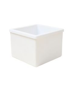 Shoe Box Storage