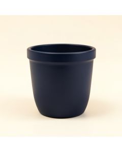 Dinardo Resin Pot Planter (synthetic illustration; no displayed measurements)