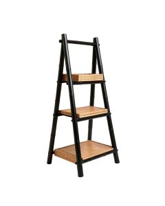 Heath Arc Empty Vertical Garden Frame