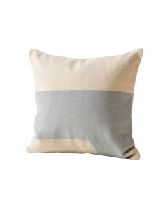 Nile Throw Pillow