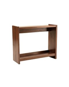 Ignaz 37.4 '' W Shoe Clothing Storage Organizer