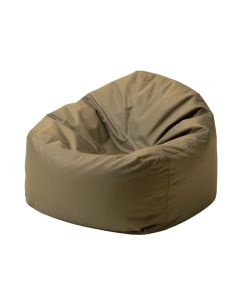 Large Outdoor Friendly Beanless Bean Bag Chair