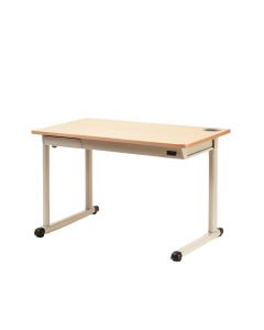 Home Office Writing Desk