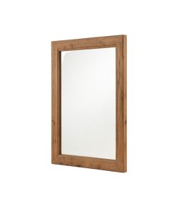 Azzitta Mirror