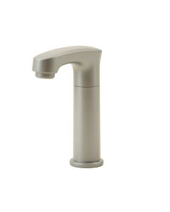 Dryden Centerset Bathroom Faucet With Drain Assembly And Diamond™ Seal Technology (synthetic illustration; no displayed measurements)