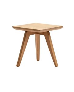 Epperson 3 Legs End Table (synthetic illustration; no displayed measurements)