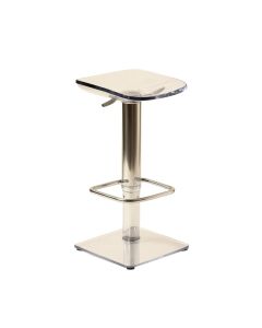 Addix Bar & Counter Stool