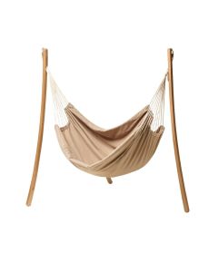 Jaylin Swing Chair