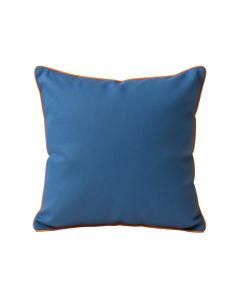 Elliott Indoor/Outdoor Throw Pillow