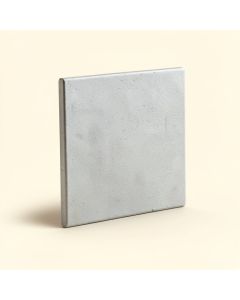 1 '' X 2 '' Mosaic Subway Tile (synthetic illustration; no displayed measurements)