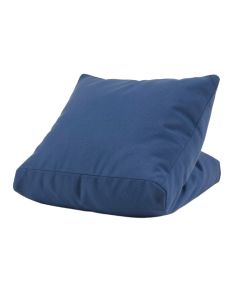 Croom Round Pillow Cover & Insert (synthetic illustration; no displayed measurements)