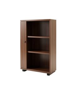 Bonhill Standard Bookcase (synthetic illustration; no displayed measurements)