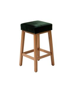 Jollain Counter & Bar Stool (synthetic illustration; no displayed measurements)