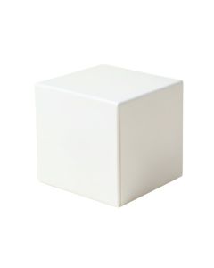 Tbridge Freestanding Square Tissue Box Cover