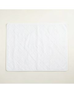 Hill Arc Bath Mat (synthetic illustration; no displayed measurements)