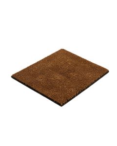 Sladkowski Welcome Non-Slip Outdoor Door Mat (synthetic illustration; no displayed measurements)