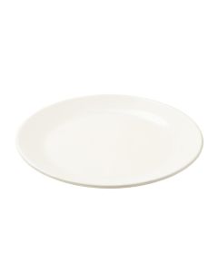 Star Is Born Platter