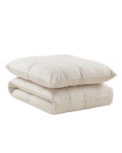 Rosaline Comforter Set