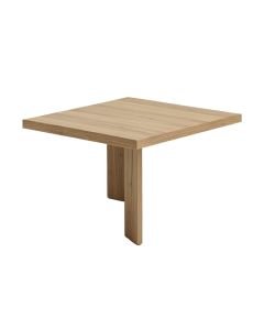 Clegg Coffee Table (synthetic illustration; no displayed measurements)
