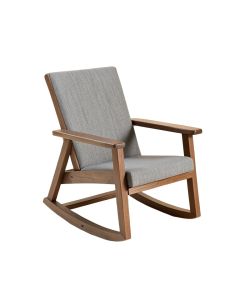 Brantham Rocking Chair (synthetic illustration; no displayed measurements)