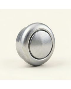 Callan Saxon Keyed Door Knob (synthetic illustration; no displayed measurements)