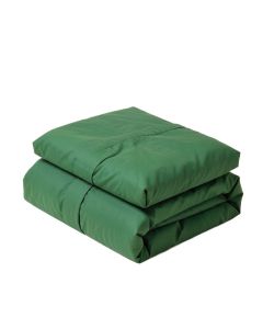 Brayan Bee You Cotton Reversible Duvet Cover Set (synthetic illustration; no displayed measurements)