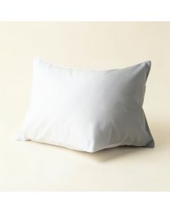Harper Body Pillow Case (synthetic illustration; no displayed measurements)